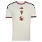 Camisolas Manchester United Equipamento Terceiro 26/27