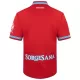 Camisolas Napoli Equipamento Terceiro 26/27