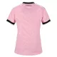 Camisolas Juventus Mulher Equipamento Alternativo 26/27