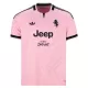 Camisolas Juventus Thuram 19 Equipamento Alternativo 26/27