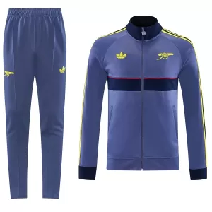 Arsenal Casaco de Treino Conjunto 26/27 Tolet