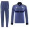Arsenal Casaco de Treino Conjunto 26/27 Tolet