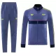 Arsenal Casaco de Treino Conjunto 26/27 Tolet Arsenal Casaco de Treino Conjunto 26/27 Tolet