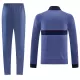 Arsenal Casaco de Treino Conjunto 26/27 Tolet