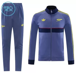 Arsenal Casaco de Treino Conjunto Criança 26/27 Tolet