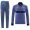 Arsenal Casaco de Treino Conjunto Criança 26/27 Tolet