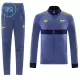 Arsenal Casaco de Treino Conjunto Criança 26/27 Tolet