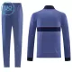 Arsenal Casaco de Treino Conjunto Criança 26/27 Tolet