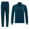 Napoli Casaco de Treino Conjunto 26/27 Frota