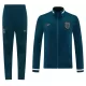 Napoli Casaco de Treino Conjunto 26/27 Frota