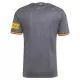Camisolas AS Roma Equipamento Terceiro 26/27