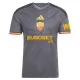 Camisolas AS Roma Paulo Dybala 21 Equipamento Terceiro 26/27