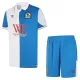 Camisolas Blackburn Rovers Criança Equipamento Principal 26/27 Camisolas Blackburn Rovers Criança Equipamento Principal 26/27