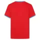 Camisolas Blackburn Rovers Criança Equipamento Terceiro 26/27