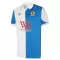 Camisolas Blackburn Rovers Equipamento Principal 26/27