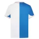 Camisolas Blackburn Rovers Equipamento Principal 26/27