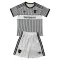 Camisolas Boca Juniors Criança Equipamento Alternativo 26/27