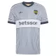 Camisolas Boca Juniors Equipamento Alternativo 26/27