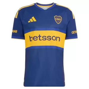 Camisolas Boca Juniors Equipamento Principal 26/27