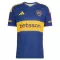 Camisolas Boca Juniors Equipamento Principal 26/27