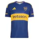 Camisolas Boca Juniors Equipamento Principal 26/27 Camisolas Boca Juniors Equipamento Principal 26/27