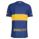 Camisolas Boca Juniors Equipamento Principal 26/27