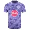 Camisolas Bournemouth Equipamento Alternativo 26/27