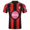 Camisolas Bournemouth Equipamento Principal 26/27