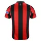 Camisolas Bournemouth Equipamento Principal 26/27