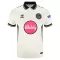 Camisolas Bournemouth Equipamento Terceiro 26/27