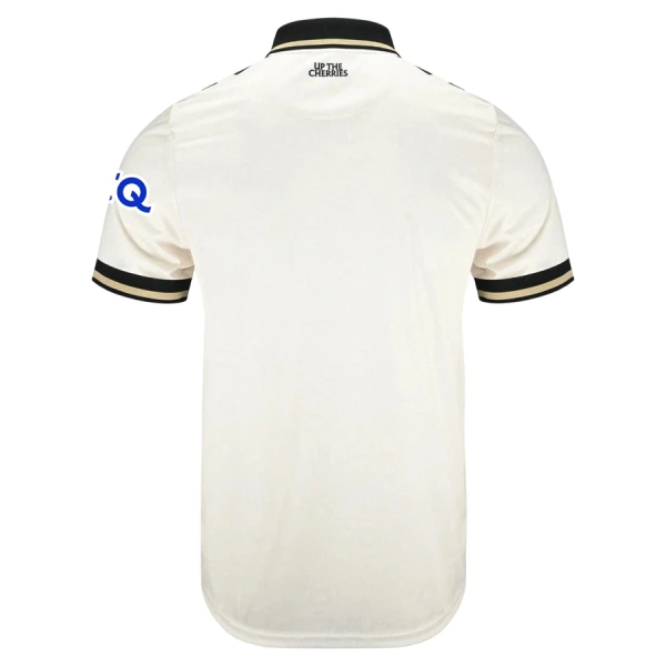 Camisolas Bournemouth Equipamento Terceiro 26/27