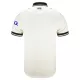 Camisolas Bournemouth Equipamento Terceiro 26/27