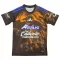 Camisolas Club América Equipamento Terceiro 26/27