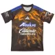 Camisolas Club América Equipamento Terceiro 26/27 Camisolas Club América Equipamento Terceiro 26/27