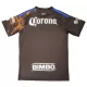 Camisolas Club América Equipamento Terceiro 26/27