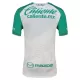 Camisolas Club Leon Equipamento Alternativo 26/27