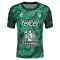 Camisolas Club Leon Equipamento Principal 26/27