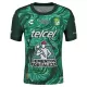 Camisolas Club Leon Equipamento Principal 26/27 Camisolas Club Leon Equipamento Principal 26/27