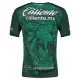 Camisolas Club Leon Equipamento Principal 26/27