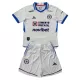 Camisolas Cruz Azul Criança Equipamento Alternativo 26/27 Camisolas Cruz Azul Criança Equipamento Alternativo 26/27