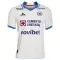 Camisolas Cruz Azul Equipamento Alternativo 26/27