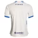 Camisolas Cruz Azul Equipamento Alternativo 26/27