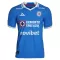 Camisolas Cruz Azul Equipamento Principal 26/27