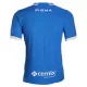 Camisolas Cruz Azul Equipamento Principal 26/27