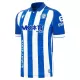 Camisolas Deportivo Alavés Equipamento Principal 26/27 Camisolas Deportivo Alavés Equipamento Principal 26/27