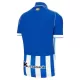 Camisolas Deportivo Alavés Equipamento Principal 26/27