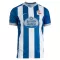 Camisolas Deportivo de La Coruna Equipamento Principal 26/27