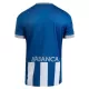 Camisolas Deportivo de La Coruna Equipamento Principal 26/27