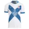 Camisolas Deportivo de La Coruna Equipamento Terceiro 26/27