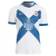 Camisolas Deportivo de La Coruna Equipamento Terceiro 26/27 Camisolas Deportivo de La Coruna Equipamento Terceiro 26/27